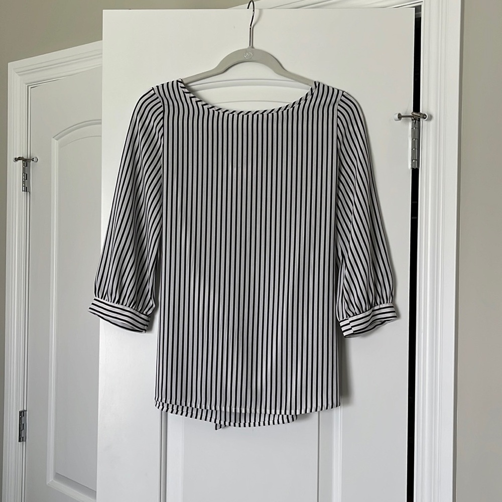 Womens Apt 9 Dress top